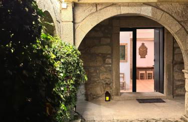 Apartamento dos Lagares - Foto 5