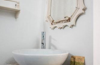 Casa Asteri' - Foto 15