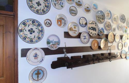 Pontinos Villa - Photo 20