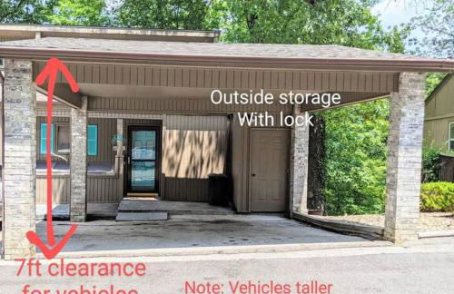 Lakeside Trail - Photo 20