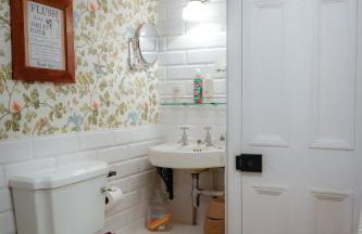 The Old Scullery - Photo 21