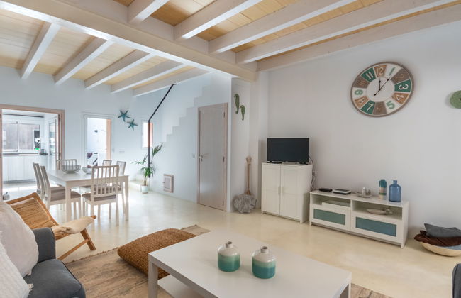 Can Regalat - Photo 6