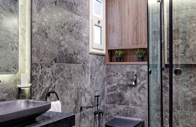 VESTA - Heliopolis Residence - Foto 18