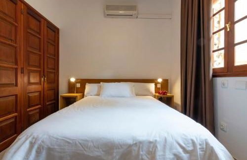 La Casa del Molinero - Photo 10