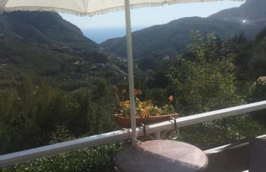 Villa Fernanda - Photo 48