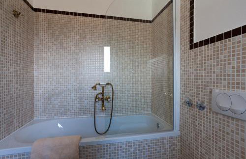 Villa Adria - Photo 22