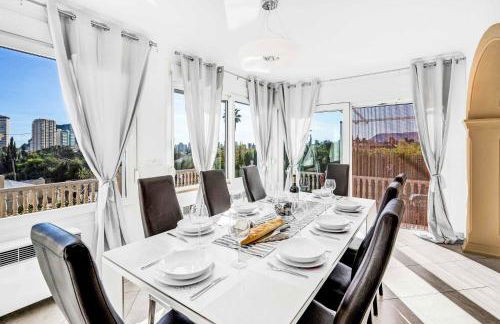 Villa Matthias - Foto 54