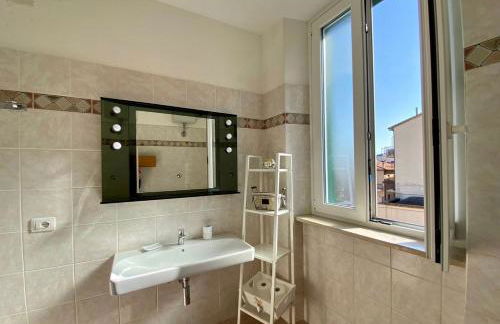 Lilli's House - Foto 11