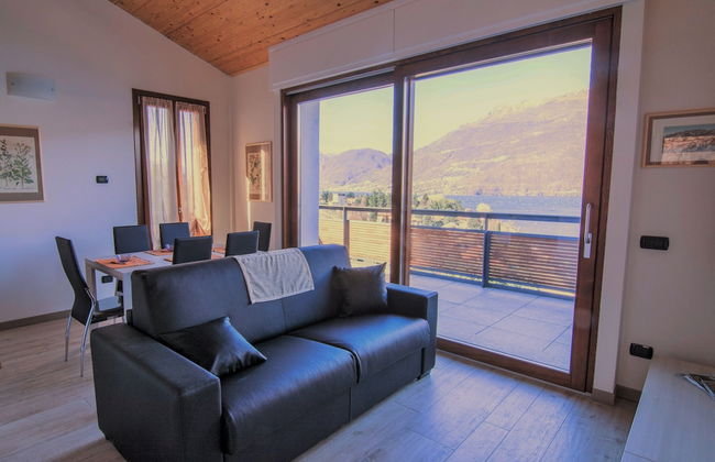 Bellavista Giulia - Foto 19