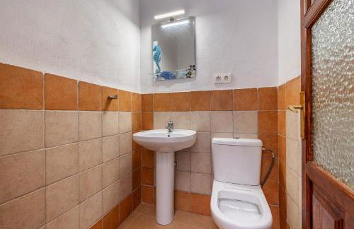 Casa Adriana con piscina - Foto 24