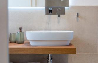 Villa Noah - Luxurious villa with private pool - Foto 24