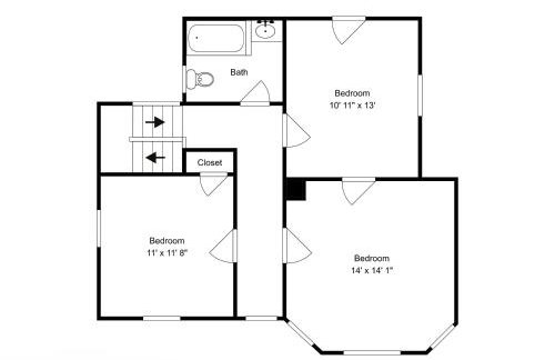 Coast is Clear - Foto 70