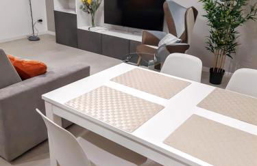 Suite Rent Milan 2 - Foto 19