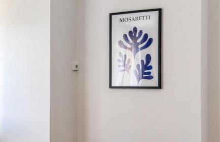 Lumina - Spacieux & comfortable - Foto 27