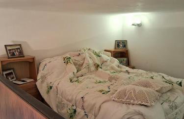 Loft dentro do Palácio Quitandinha - Foto 16