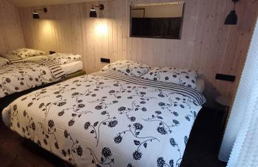 Apartamenty być morze - Foto 11