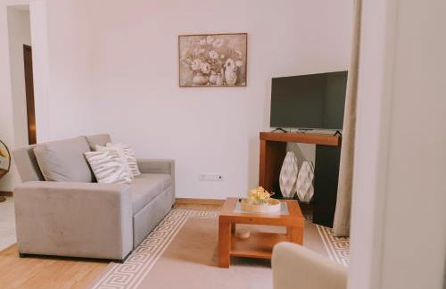 Bela Vista House - Foto 4