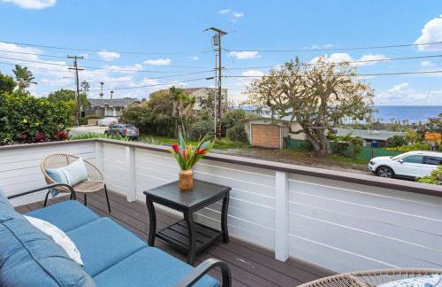 The Pelican - Foto 37