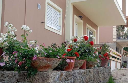 Venetton Garden House Corfu - Photo 38
