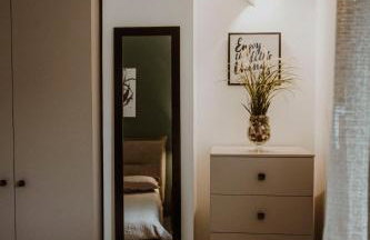 Casa Vacanze Galati - Foto 17