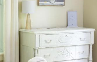 Maple City Farm Pet Friendly - Foto 42