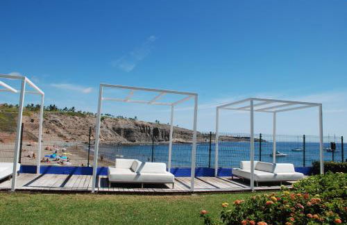 Blue Marlin 6 - Foto 29