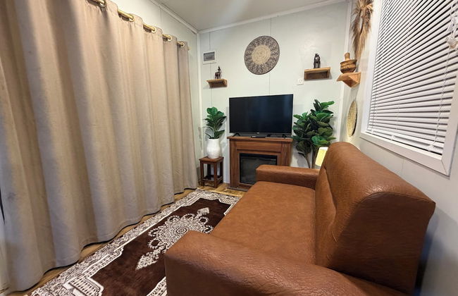 Zanzibar Beach House- West - Foto 15