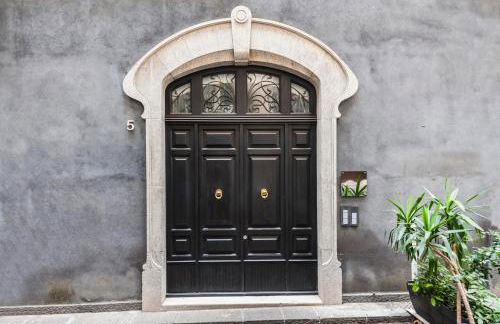 Ferrini Home - Via Monte Sant'Agata - Foto 102