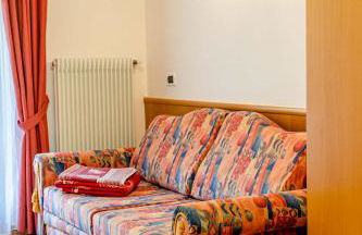 Appartamenti Ciesa Padon - Foto 9