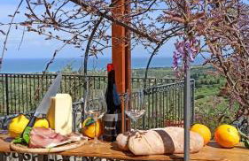 Agriturismo le Campanelle - Sicilia - Cefalù - Foto 106