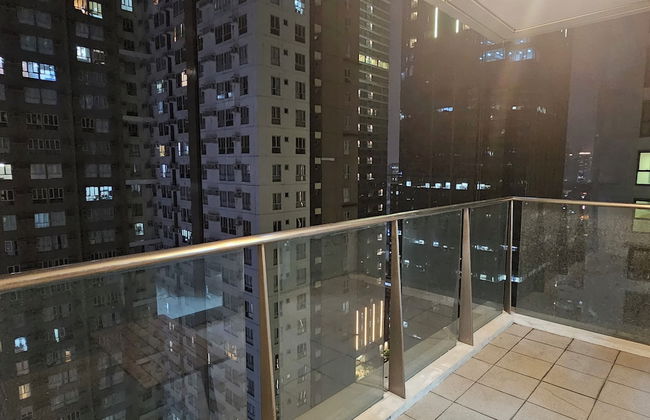 One Uptown Residence - Foto 37