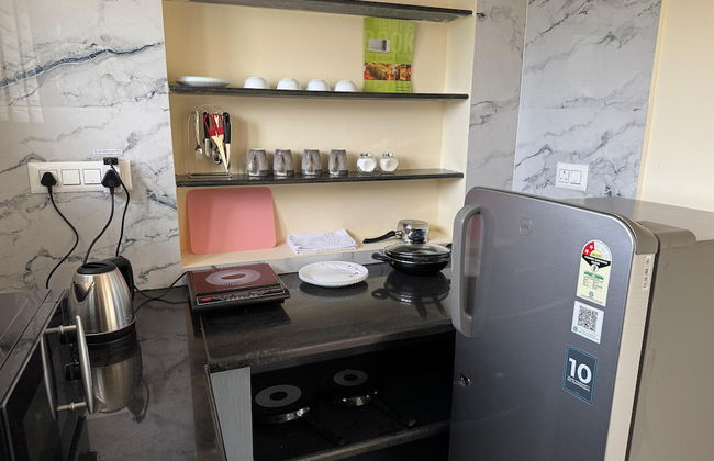 Eraya Abode - Foto 7