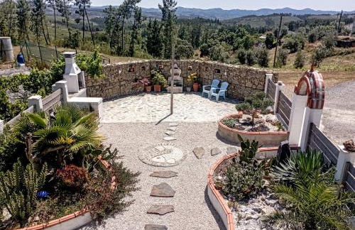 Sunset Vista Apartment B - Foto 36