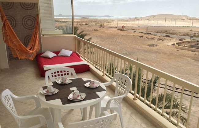 Boa Vista Holidays - Photo 7