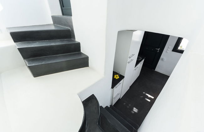 The Luna Suite with Hot Tub - Foto 20