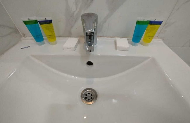 Pyramids Hub-Giza - Foto 26