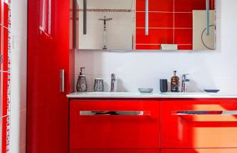 Les Bleuets - Erdivines - Foto 29