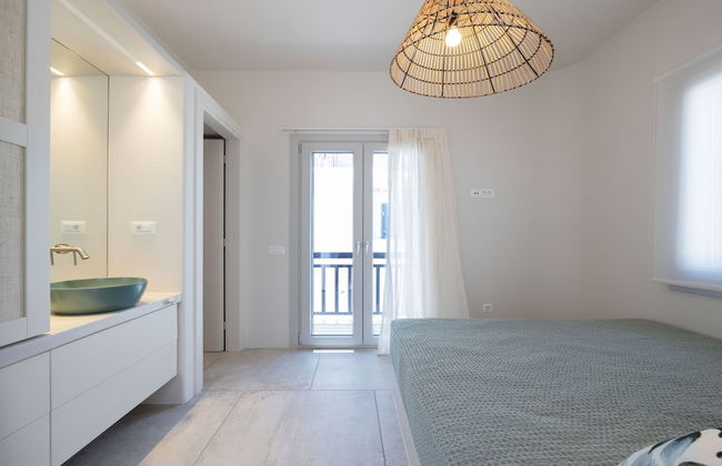 Prokopios Beach House - Foto 5