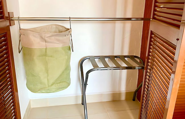 Large Ajijic 2 Bedroom Retreat With Modern Amenities & Centrally Located - Foto 38