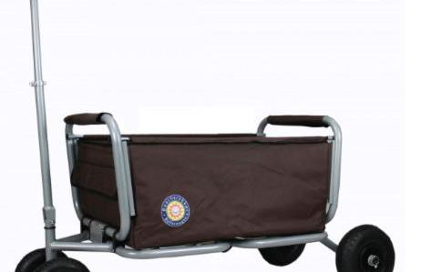 Ferienhaus-Eschede - Foto 61