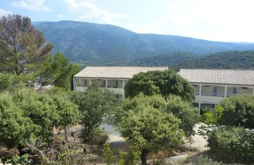 Le Pas du Ventoux - Foto 7