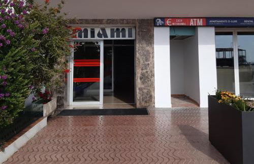 MIAMI BLAU - Foto 17