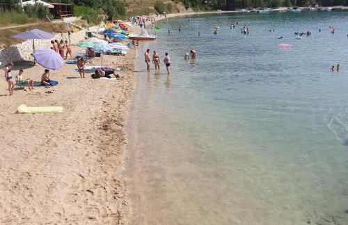 Apartment Kristina - Foto 25