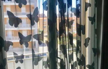 Ionio Rooms - Foto 20