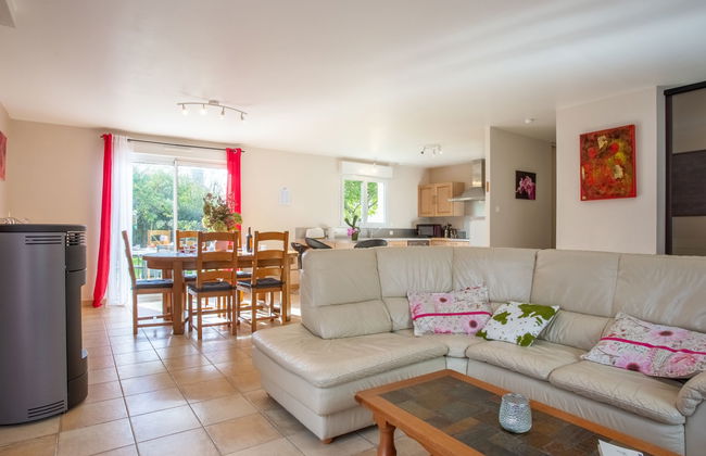 Clos d'Amont - Foto 6