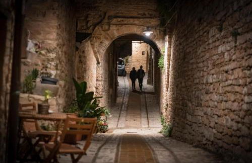 La casa di MonAmì - Foto 33