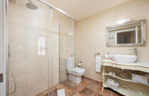 Casa do Carmo - Foto 28