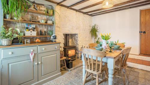 2 Bed in Trefil oc-n34478 - Foto 2, Other