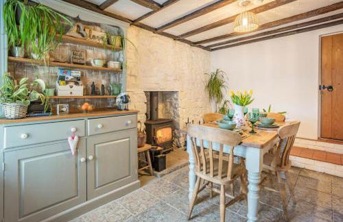 2 Bed in Trefil oc-n34478 - Photo 2