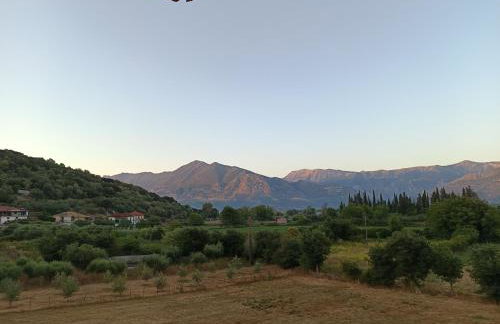 Villa Eleni - Foto 10